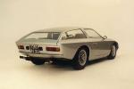 Lamborghini 400 GT Flying Star II Touring 1966 года